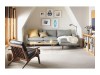 торшер Flos Kelvin LED Light