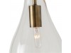 SABINE SCONCE
