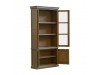 MARTIS CABINET