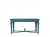 AMABEL CONSOLE TABLE