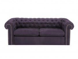 Диван Chesterfield