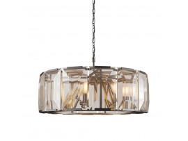 SHANTEL CHANDELIER