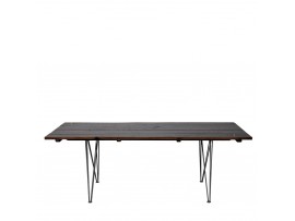 PAIGE TABLE