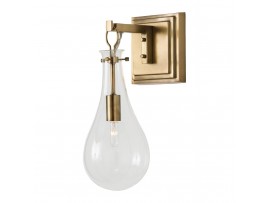 SABINE SCONCE