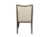 FLORENCE SIDE CHAIR