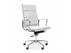 кресло офисное Eames Soft Pad EA219