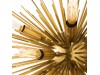 ZANADOO SCONCE