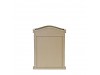 SAMANTHA KEY CABINET