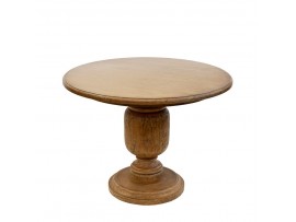 LESLIE CENTER TABLE