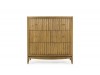 HINES CHEST