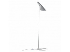 торшер AJ Floor Lamp