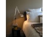 бра Tolomeo micro 2