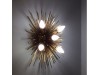 ZANADOO SCONCE