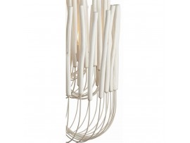 TILDA CHANDELIER