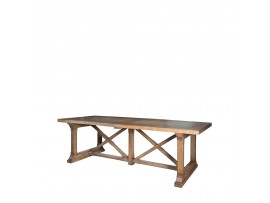 PRESTON TABLE