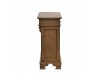 OLD WINE SIDEBOARD