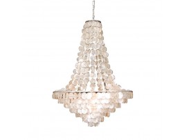 WILLIE CHANDELIER