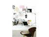 лампа настольная Tolomeo micro