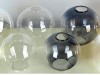 люстра Branching Bubbles 5