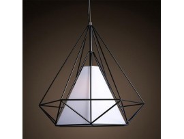люстра The Diamond Chandelier