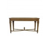 AMABEL CONSOLE TABLE