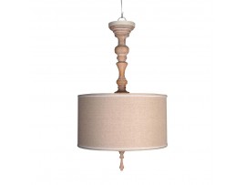 VIVIEN CHANDELIER
