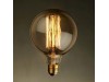 ретро–лампа Mega Edison Bulb G125