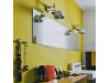 бра Tolomeo micro