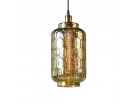 CONNOR MEDIUM CHANDELIER