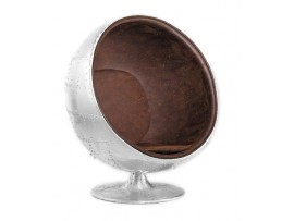 кресло Ball Aviator
