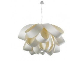 люстра Agatha Large Suspension
