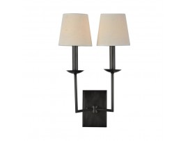 THADDEUS SCONCE