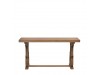 ROSALIE CONSOLE TABLE