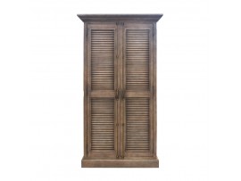CONCORDE CABINET