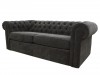 Диван Chesterfield