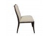FLORENCE SIDE CHAIR