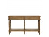 MORRIS CONSOLE TABLE