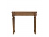 BLOSSOM CONSOLE TABLE