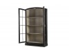MARIUS CABINET