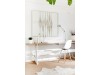 лампа настольная Tolomeo micro