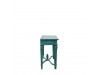 AMABEL CONSOLE TABLE