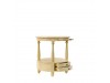 STANLEY SIDE TABLE