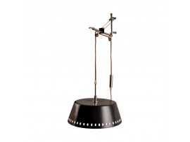 RIDDLE SCONCE