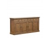 MORGAN SIDEBOARD
