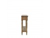 MORRIS SMALL CONSOLE TABLE