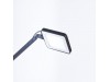 торшер Flos Kelvin LED Light