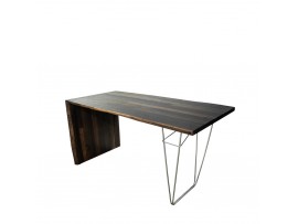 NEIL DESK
