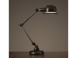 лампа настольная Atelier Table Lamp