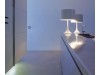 лампа настольная Spun Light T