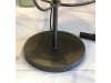 лампа настольная Foucault's orb 8031–6TB